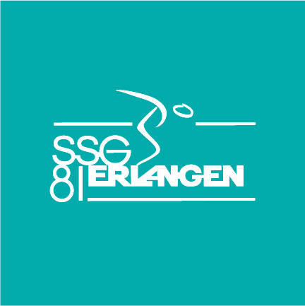 SSG Erlangen